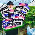 [모두드루와] <b>우왕</b> 방탄
