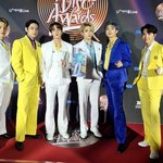 <b>BTS</b> 레전드 코디