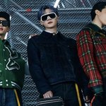 남<b>돌중</b>에 제일 멋있다