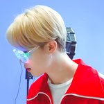 [모두드루와] <b>지민이</b> 내꼬