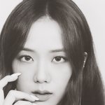 깔거 없으니까 블랙<b>핑크</b> 이간질하는 그 <b>팬</b>들