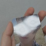 [NCT즌] ㅅㄷ 포카 공장하자 찍혀오면 <b>교환</b>해줘??