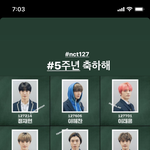 [NCT즌] <b>하아</b>..문태일