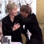 [NCT즌] <b>모닝</b>잼동