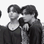 <b>뷔정국</b>
