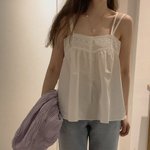 [댓글부탁해] 일주일 만에 <b>삼키</b>로 뺌