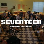 [세븐틴] 이거 나온 거 알았냐