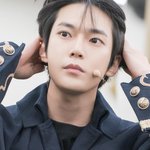 [NCT즌] 내가 이 <b>얼굴</b>을 보러 갈 <b>수</b> 있다니