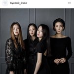 [모두드루와] 펜트하우스 <b>친목</b> 좋다 ..