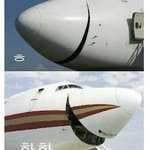 [댓글부탁해] 고2 정시러 고2 목표 이정도면 <b>충분</b>한거야?