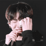 [방탄소년단] 근데 낮누 저 코마워용 알고쓰는걸까?