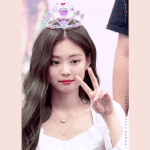 제니 댕<b>청해</b>