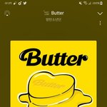 [방탄소년단] 이거 본 이삐들 있을수도 있는데