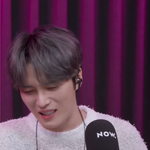 이 남돌이 <b>반바지</b> 잘 안입는 이유