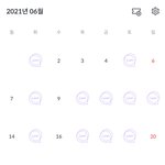 [NCT즌] 이렇게보니까 진짜 <b>자주</b> 오긴 한다….