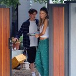 커플짤로 완성된 스파이더맨 연애 세계관