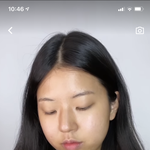 [19] <b>땡깡</b> 여동생 ㅈㄴ 까맣지않음???