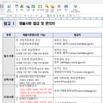 [댓글부탁해] 여자 = 장애인, <b>동일</b>선상에 놓는거 실화인 이유.jpg