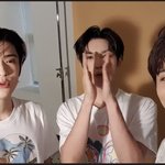 [NCT즌] <b>재태</b>크 미모 머선129