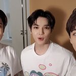 [NCT즌] <b>심장</b>이 쿵