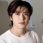 [NCT즌] 복숭아가 <b>확실</b>