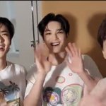 [NCT즌] <b>점심때</b>부터 미남테라피