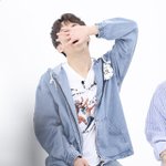 [NCT즌] 아놔 이마크 훈녀스킬 <b>발동</b>