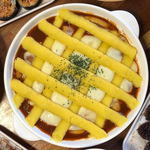 존맛탱<b>구리</b>