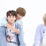 [NCT즌] <b>표정</b> 개웃김