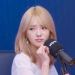 [댓글부탁해] 친구 때문에 정신병 걸릴 것 같애