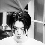 [NCT즌] 아니 유타 어제 프리뷰