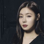 [댓글부탁해] 너희들은 목소리 예뻐서 감탄한 연예인 누구 있어?