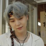 [방탄소년단] Her 맞네 <b>빨래방</b>이네