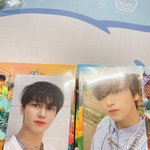 [NCT즌] <b>키노</b> 깠다