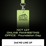 [NCT즌] 카드지갑 <b>무조건</b> 사야겠다