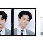 [NCT즌] 이띠용 <b>증사</b>,,,