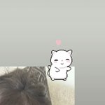 제니 뭐냐 ㅋㅋㅋㅋㅋㅋㅋ
