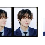 [NCT즌] 미쳤구나...