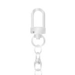 [NCT즌] 키링이랑 표정 똑<b>디야</b>