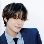[NCT즌] 응 나 이 회사 갈래