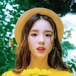 예뻐서 계속 봤는데 꽃 그 자체더라