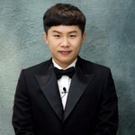 좀 의외인 듯한 몇몇 연예인들의 MBTI