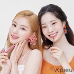[드루와] <b>사나</b> 이쁘다 진짱ㅠ