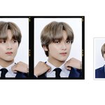 [NCT즌] 머리가 쩜 길ㅇㅓ서 아쉽긴하<b>지망</b>