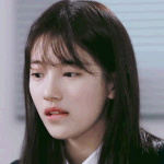 [레즈] 내 친구들 되게 이런데에 편견 없어서 너무너무 좋아