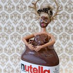 <b>요상</b>하다는게 뭔지 확실히 보여줌!