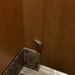 [NCT즌] <b>신라호텔</b> 왔는데