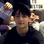 <b>캐럿</b>들아 윤정한 이거 언제임?