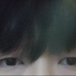 제 눈 어떤지 봐주세요 ㅠㅠ
