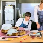 [NCT즌] 아 나만 이날 개좋아하냐